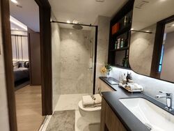 Sceneca Residence (D16), Apartment #498285691